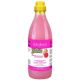 Šampon San Bernard Pompelmo 1l