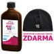 Artivit sir. 500 ml + fleec čepice zdarma