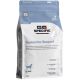 Specific CED-DM Endocrine Support 3x2kg