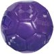 Hračka guma KONG Flexball M/L