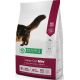 Nature's Protection Cat Dry Large Cat 2 kg