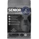 Annamaet SENIOR 2,27 kg (5lb)
