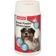 Beaphar Dental powder 75 g