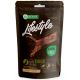 Nature's Protection Cat snack Lifestyle kachní plátky 75 g