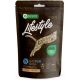 Nature's Protection Cat Snack Lifestyle mini soft rybí plátky 75 g