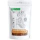 Nature's Protection Superior Care Dog Snack králičí kousky 75 g