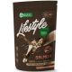 Nature's Protection Cat Dry LifeStyle GF Kitten Salmon 400 g