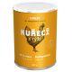 Louie konz. pro psy kuřecí s rýží 400g 