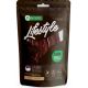 Nature's Protection Dog snack Lifestyle jehněčí tyčinky 75 g
