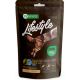 Nature's Protection Dog snack Lifestyle kachní, tresčí tyčinky 75 g