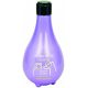 Roztok San Bernard k čištění očí 250ml
