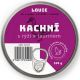 Louie konz. pro kočky kachní s rýží a taurin 100g 