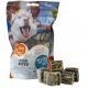 Duvo+ dog Fish! Treska kousky 80 g