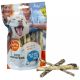 Duvo+ dog Fish! Treska kroucená tyč 100 g
