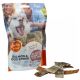Duvo+ dog Fish! Plátky losos + treska 150 g