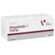 VetExpert Hepatiale Forte 40 tbl