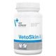 VetoSkin 90 cps (Twist Off)