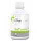 VeTussin sirup 100 ml