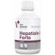 Hepatiale Forte Liquid 250 ml