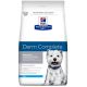 Hill's Can. PD Derm Complete Mini 6 kg