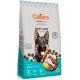 Calibra Dog Premium Line Adult Large 12 kg