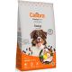 Calibra Dog Premium Line Energy 3kg