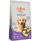 Calibra Dog Premium Line Senior & Light 12kg