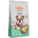 Calibra Dog Premium Line Sensitive 12kg