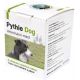Pythie Dog Veterinární mast 50ml  