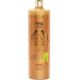Šampon San Bernard kaviar Green 1l
