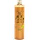 Kondicionér San Bernard kaviar Green 300ml