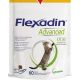 FLEXADIN Advanced kočka 60 tbl