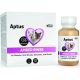Aptus Amber Rinse 4x60ml