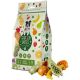 Garden Bites Fruity - Friends S