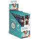 C.E.T. Veggiedent Fresh Single S, 30ks (psi 5-10 kg)