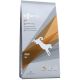 Trovet pes MXF Maitenance 3 kg