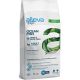 ALLEVA HOLISTIC Dog Dry Adult Ocean Fish Mini 12kg