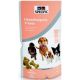 Specific CT-HY Hypoallergenic Treats - Kostičky 6x300 g