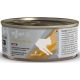 Trovet kočka ASD Urinary Struvite konzerva hovězí 100 g