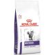 Royal Canin VHN Neutered Satiety Balance 1,5 kg