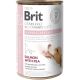 Brit GF Veterinary Diets Dog Can Hypoallergenic 400 g