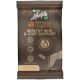 Nature's Protection LS GF Salmon Healthy Skin & Coat Support  160g