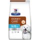 Hill's Can. PD K/D Kidney Early Stage 12 kg