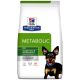 Hill's Can. PD Metabolic Weight Loss Mini 1 kg