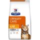 Hill's Fel. PD C/D MultiCare Chicken 3 kg