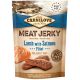 Carnilove Dog Jerky Lamb & Salmon Fillet 100 g