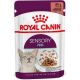 Royal Canin - Feline kaps. Sensory Feel gravy 85 g