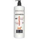 Biogance šampon Tawny apricot - pro žlutohněd.srst 1l