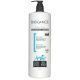 Biogance kondicionér Gliss hair - pro jemnou srst 1l