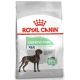 Royal Canin - Canine Maxi Digestive Adult Care 12 kg